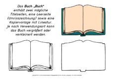 Mini-Buch-Buch-1-1-5.pdf
